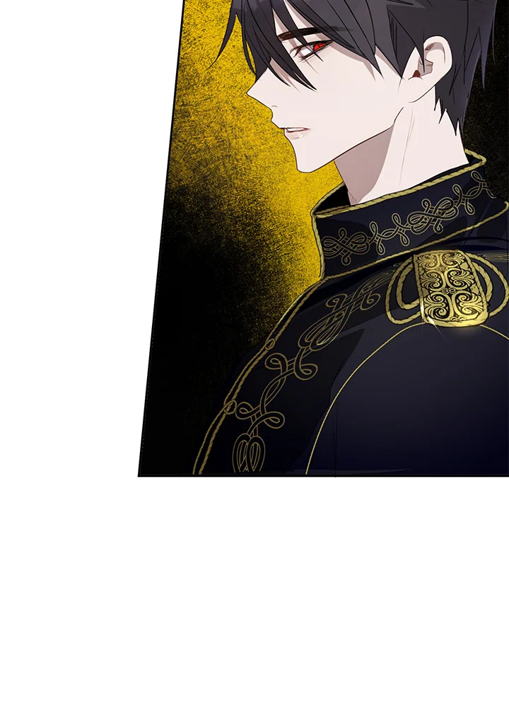 The Way to Protect the Female Lead’s Older Brother 18 39